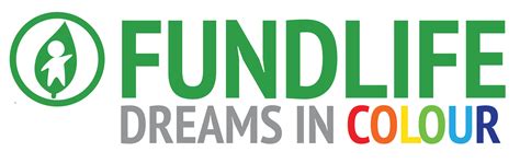 fundlife international|About .